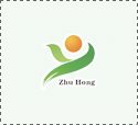 2021健康中国创新实践案例（寻找健康企业）征集